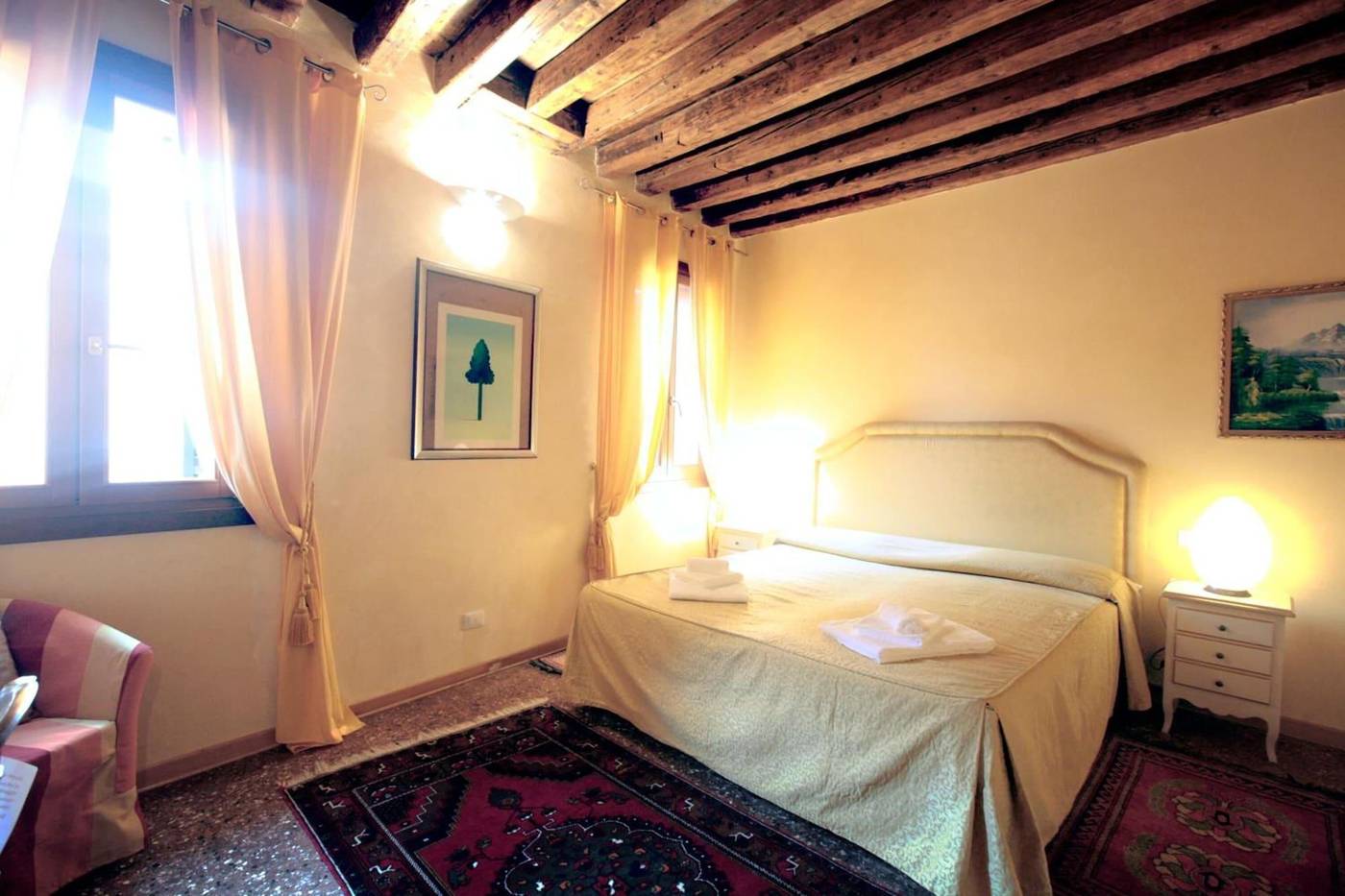Alla-Vigna-Room-Only-Room-28