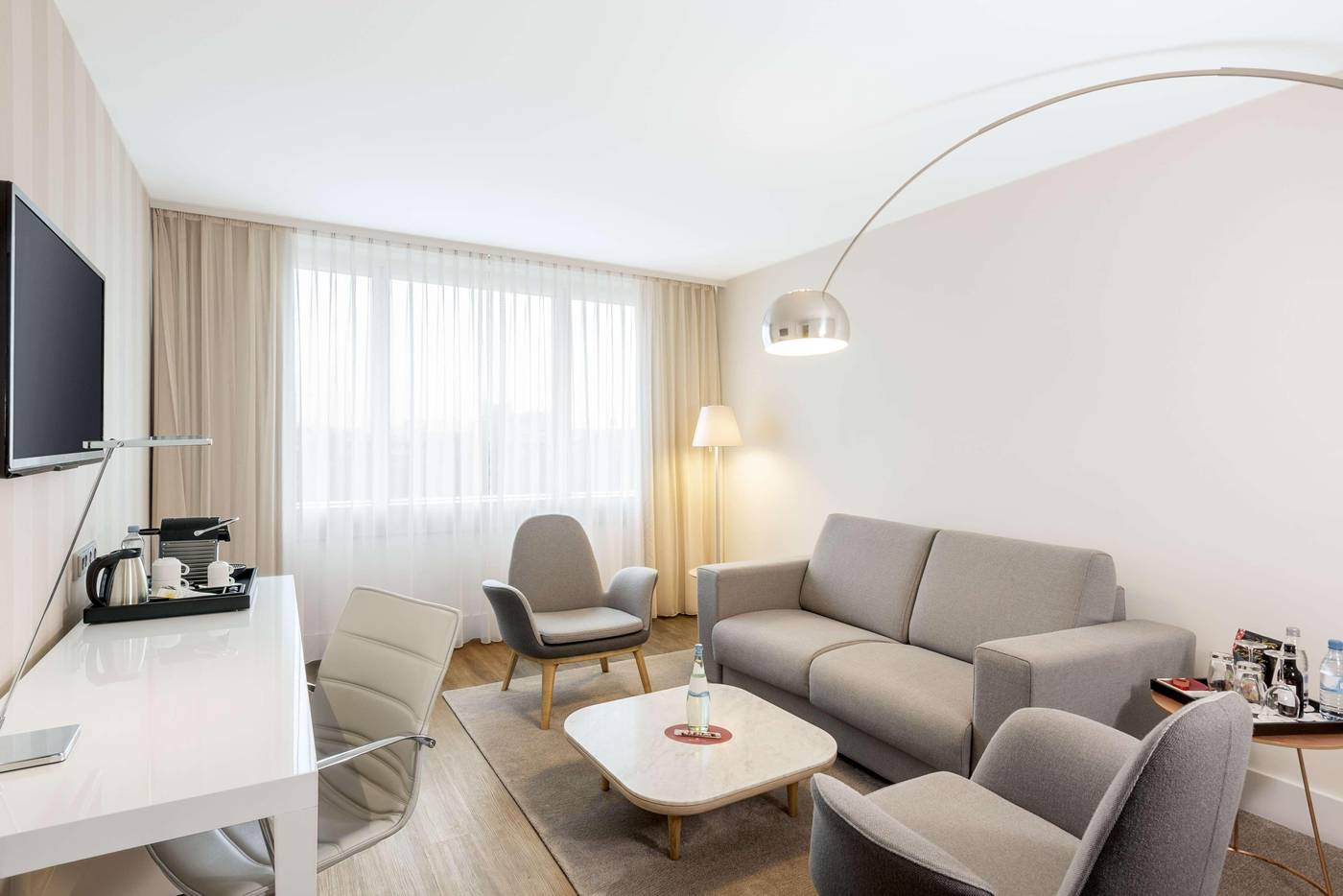 NH-Collection-Koln-Mediapark-Room-19