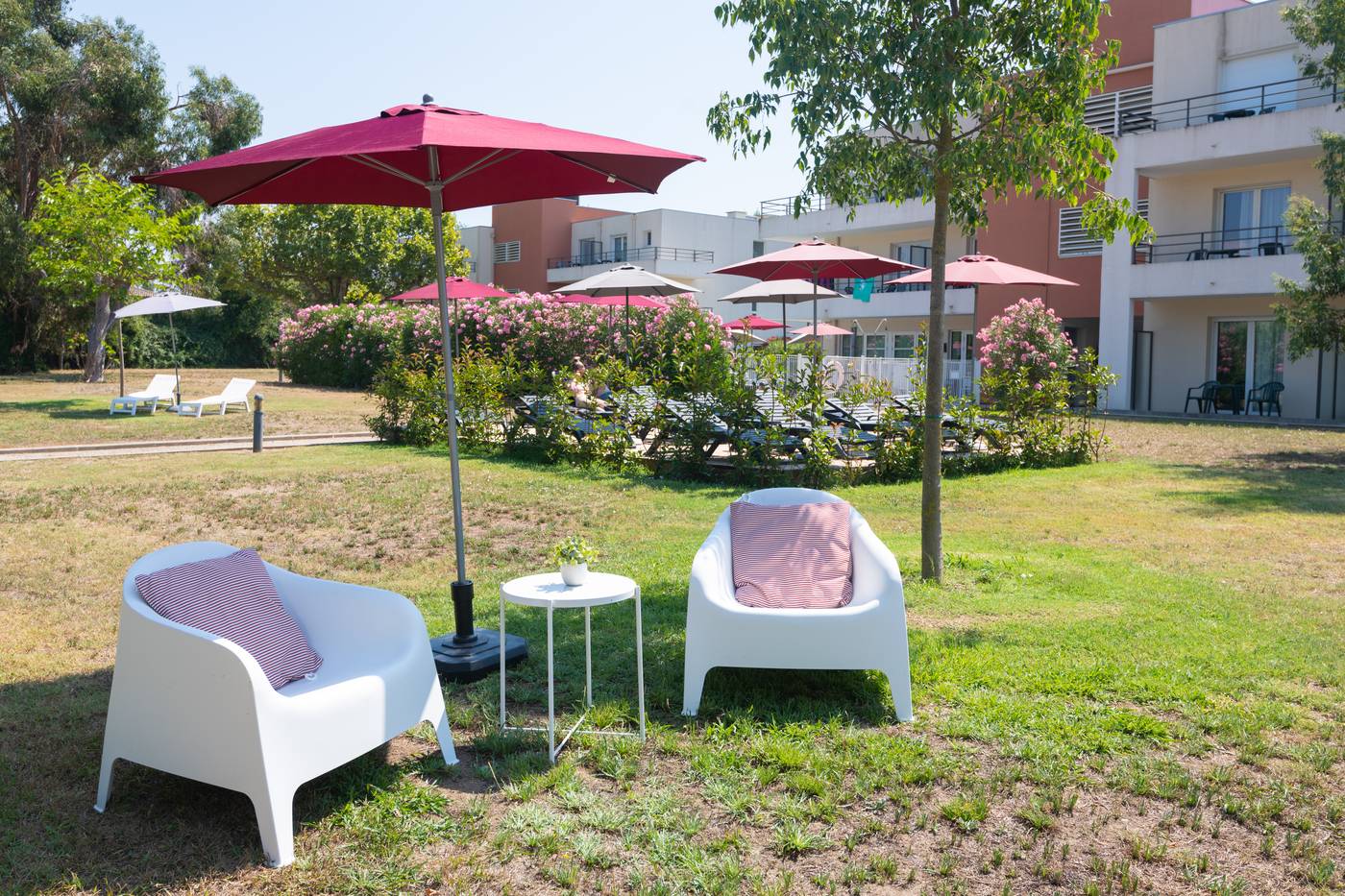 Comfort-Suites-Cannes-Mandelieu-Terrace-16