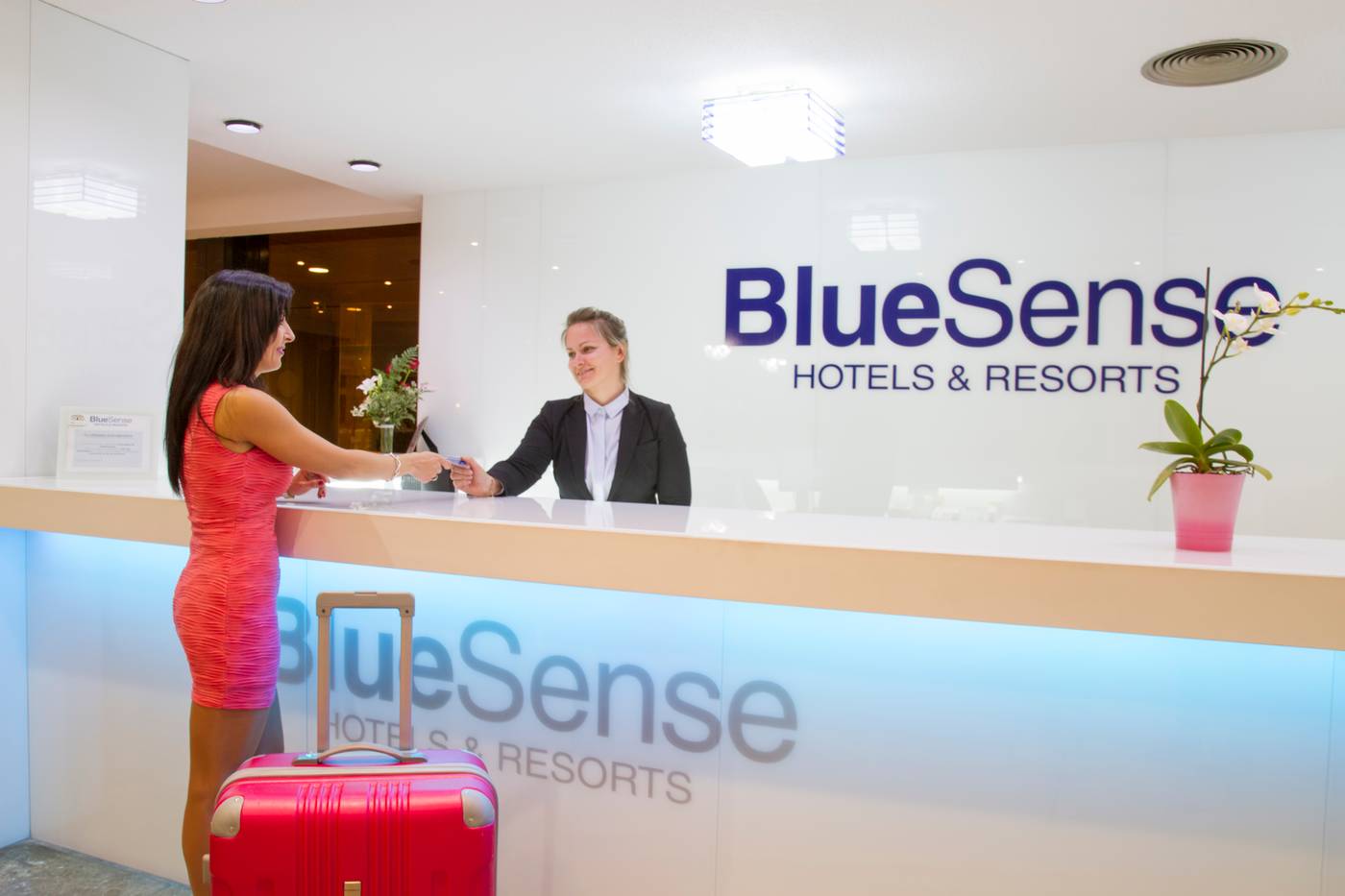 Bluesense-Villajoyosa-Resort-Lobby-33