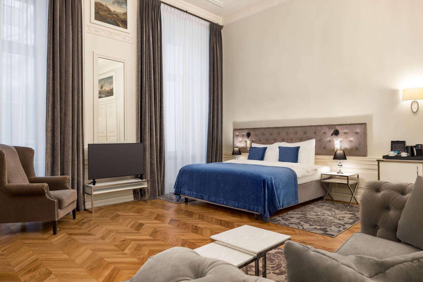 Wyndham-Grand-Krakow-Old-Town-Room-31