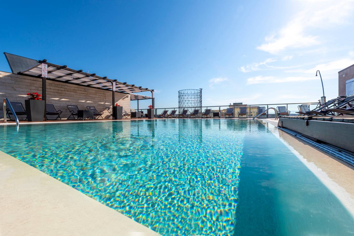 H10-Roma-Citta-Pool-64