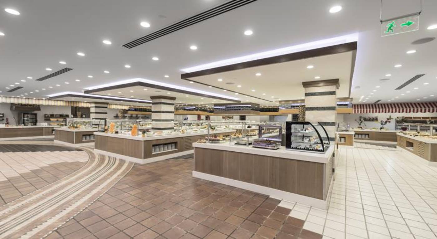 Belconti-Resort-Hotel-Restaurant-39