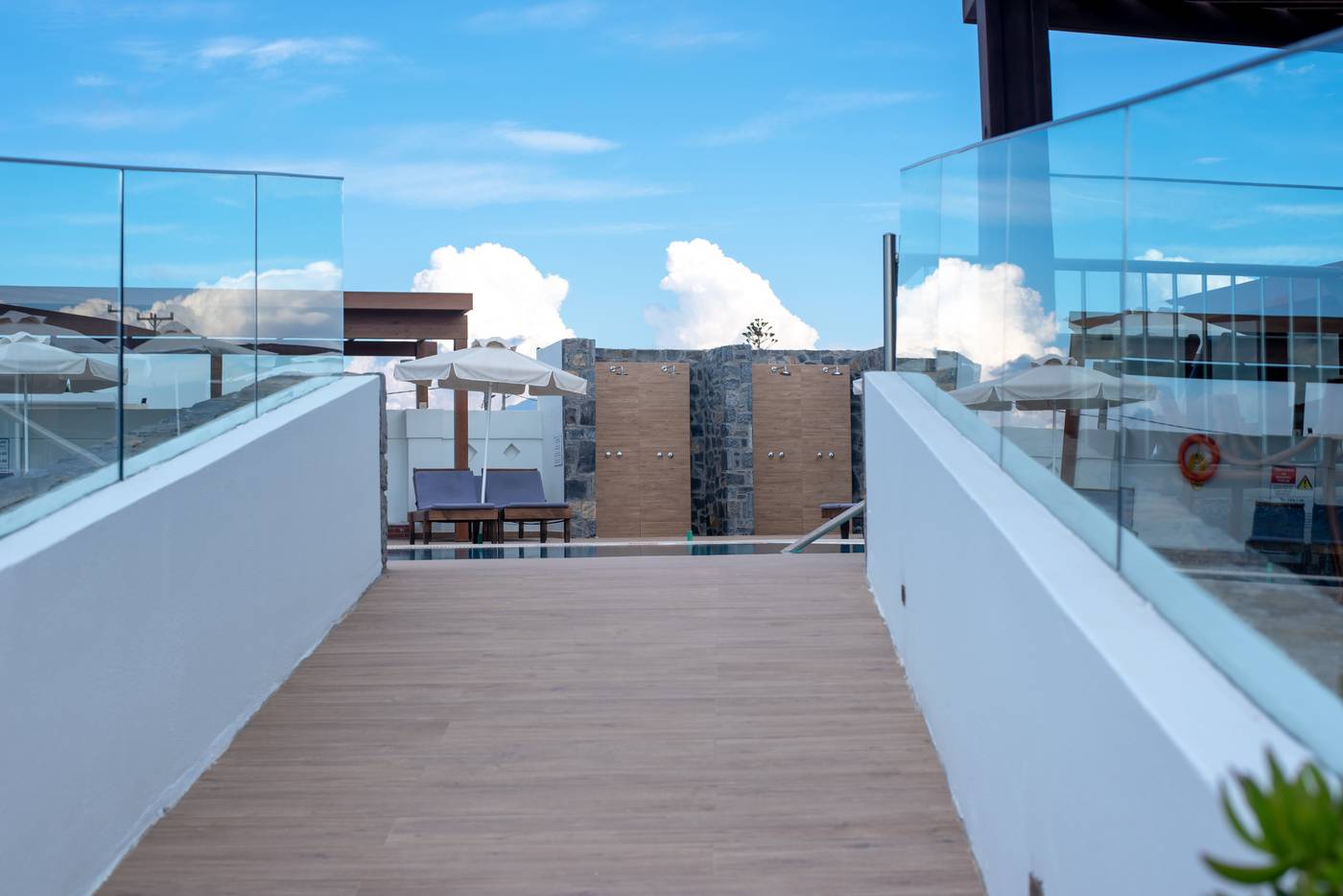Astir-Beach-Pool-11
