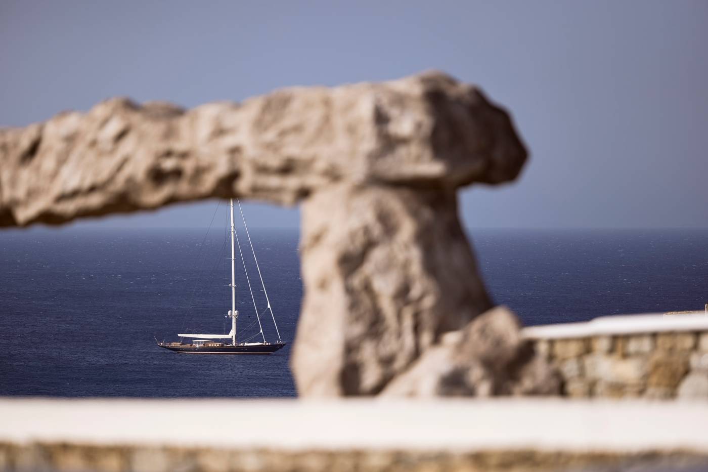 Ethereum Mykonos-Greece-Mykonos-Lobby-2
