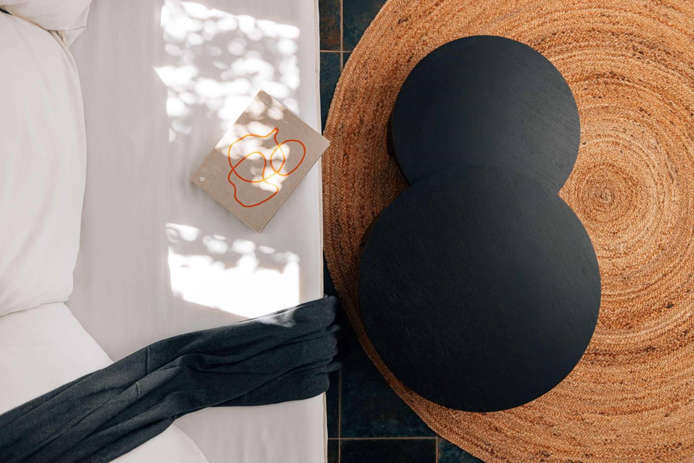 Minos-Beach-Art-Hotel-Room-54