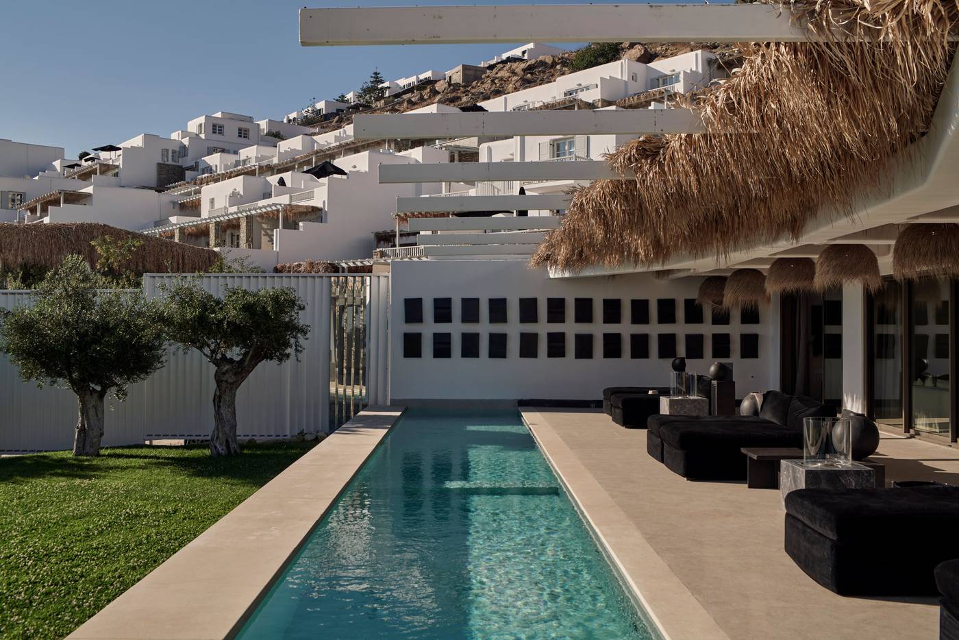 Myconian-Villa-Collection-Room-7