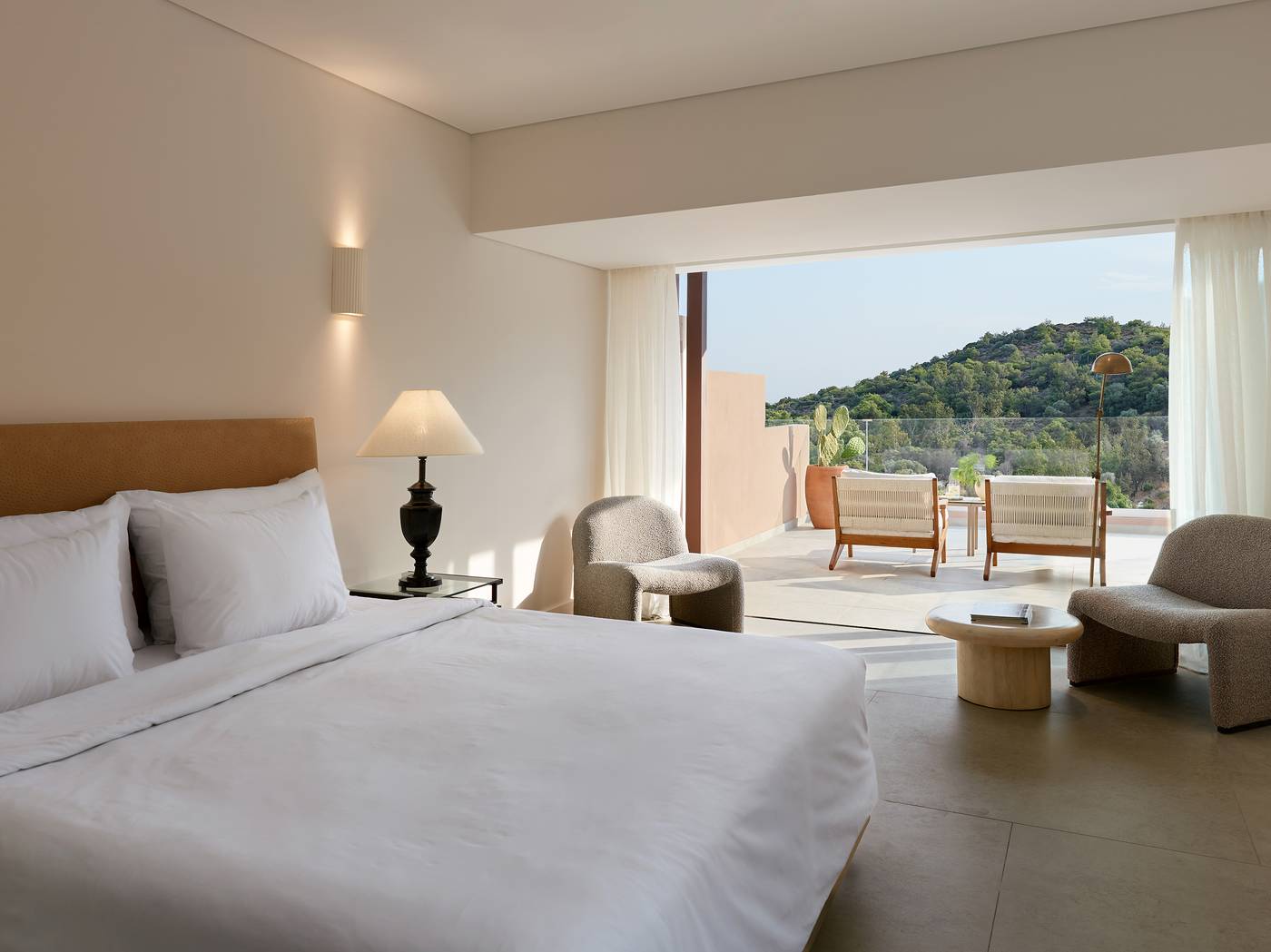 Cape-Sounio--A-Grecotel-Resort-to-Live-Room-46