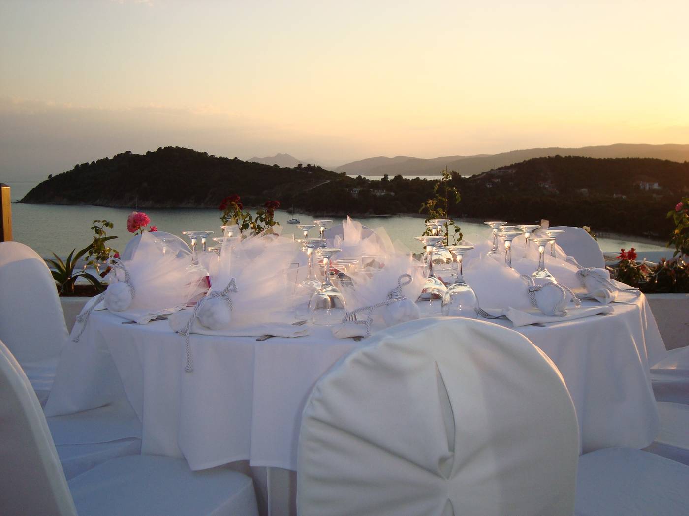 Skiathos-Palace-Hotel-Conferences-14