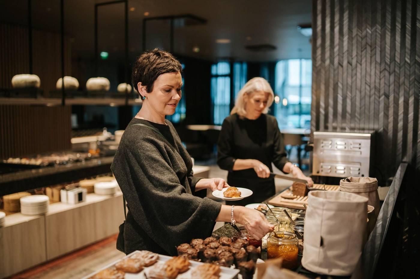 Tallink-City-Restaurant-32