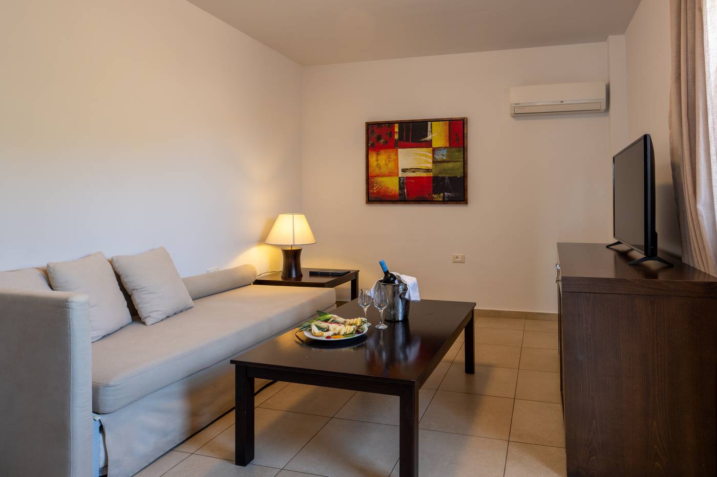 Miramare-Resort-Spa-Room-73