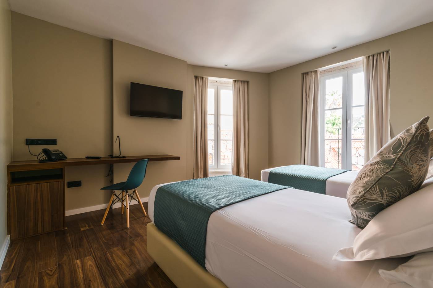 Rossio-Boutique-Hotel-Room-14