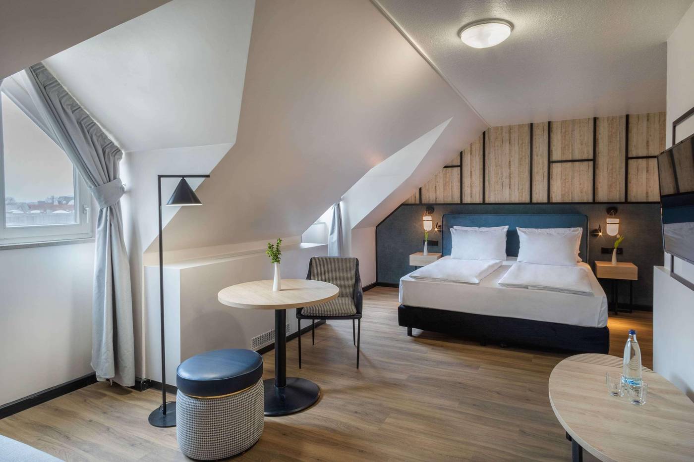 Hotel-Munchen-City-Center-affiliated-by-Melia-Room-25