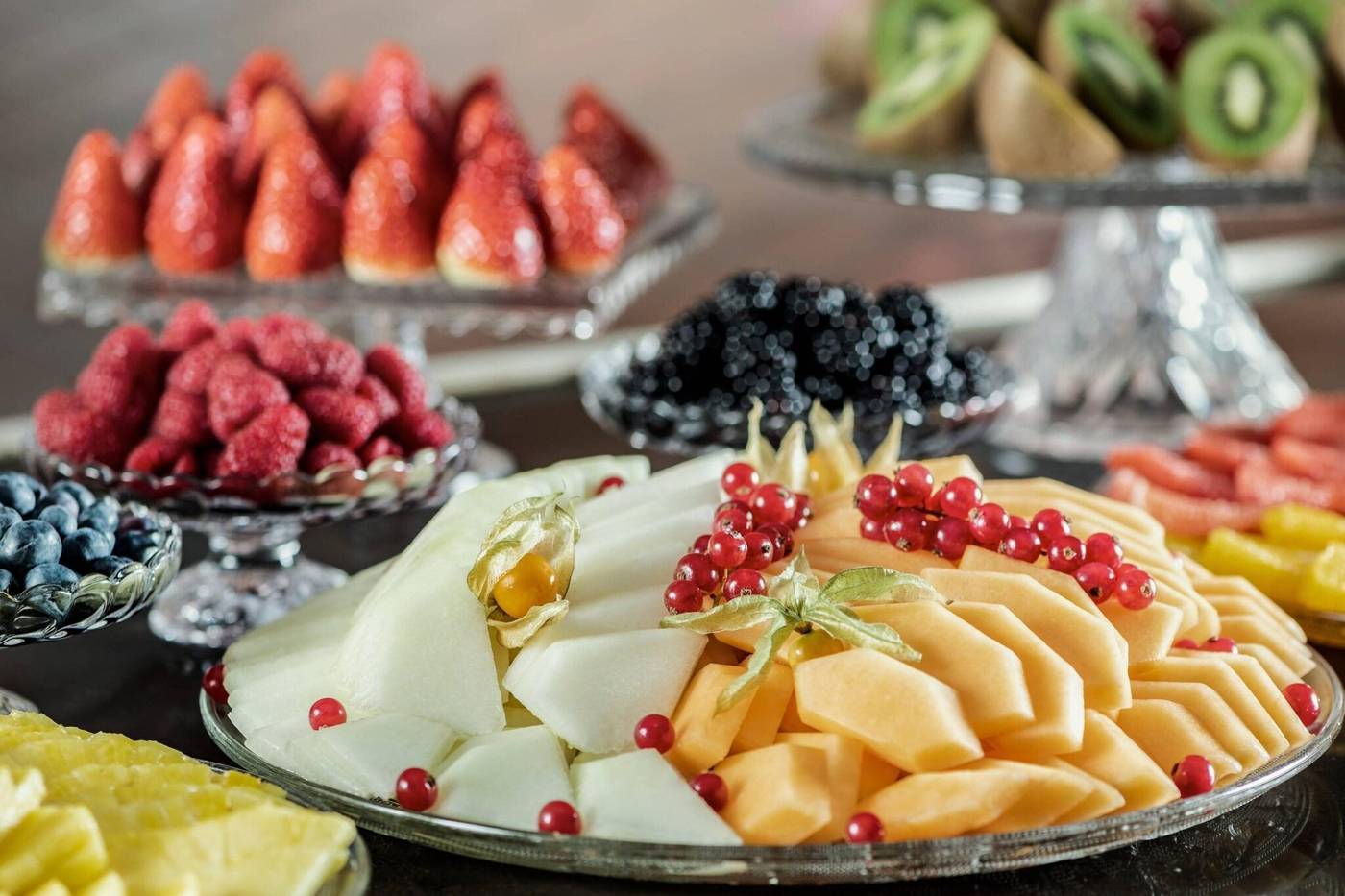 AC-Hotel-Palacio-del-Retiro-Autograph-Collection-Restaurant-87