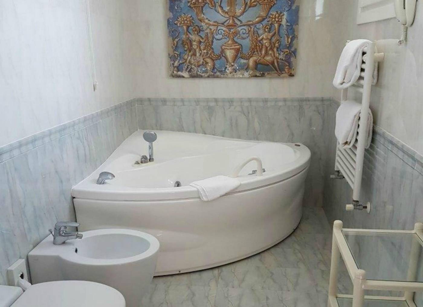 Hotel-Biasutti-Room-38