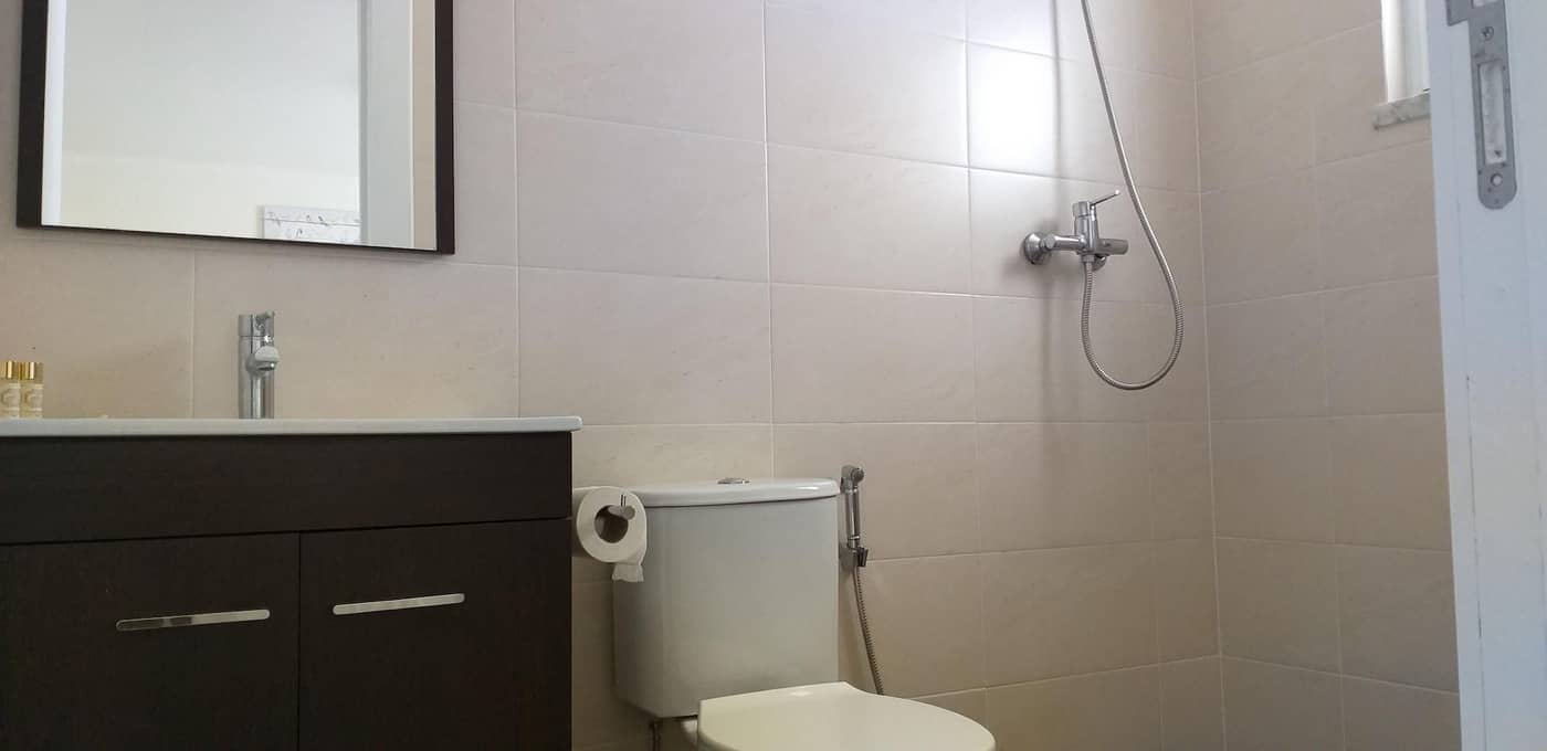 Monte-Girassol---The-Lisbon-Country-House--Room-26