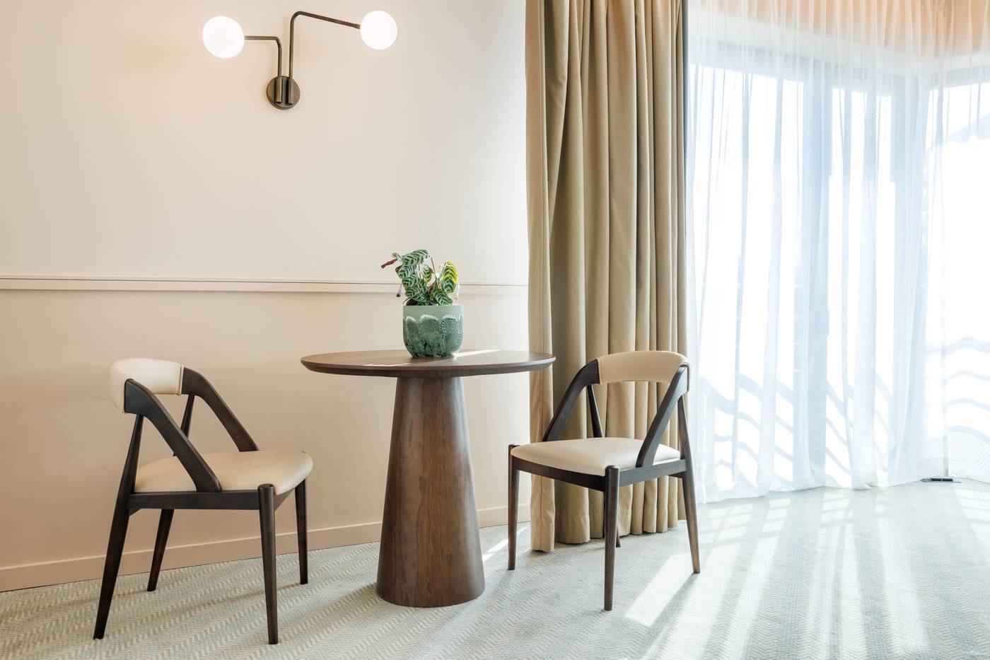 Sofitel-Brussels-Europe-Room-26