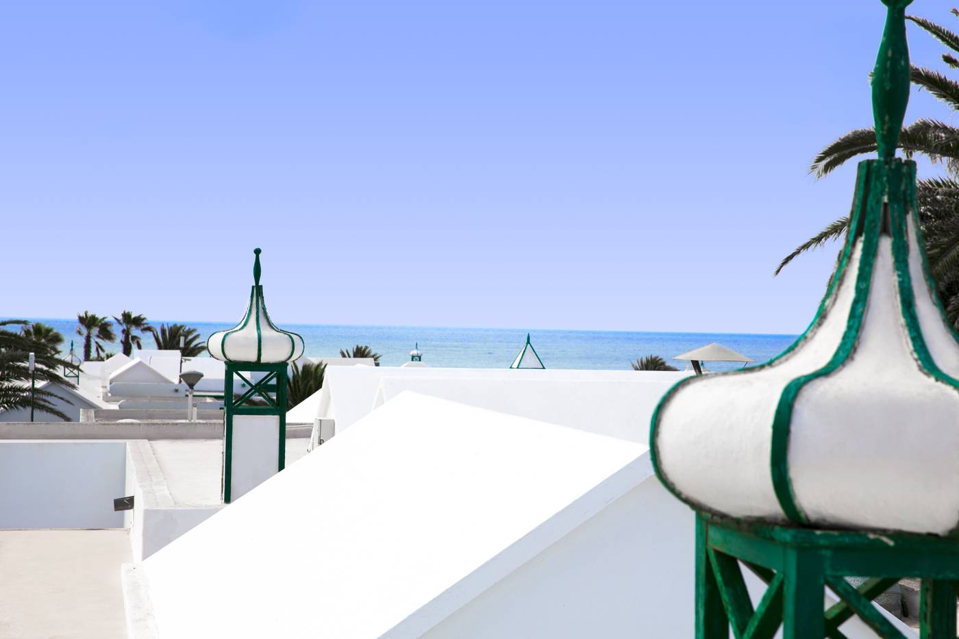 Apartamentos-LIVVO-Las-Gaviotas-General-view-66