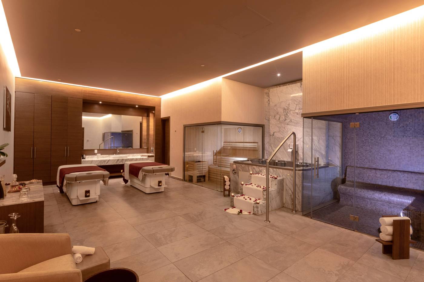 Moon-Palace-The-Grand---Cancun-Sports-and-Entertainment-85