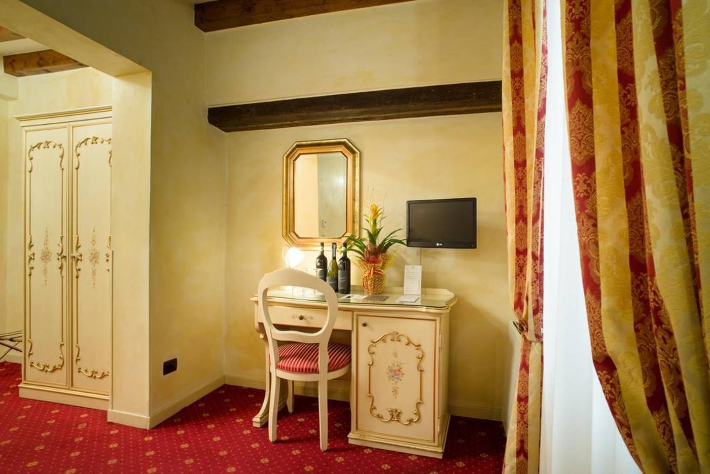 Ca-Zose-General-view-4