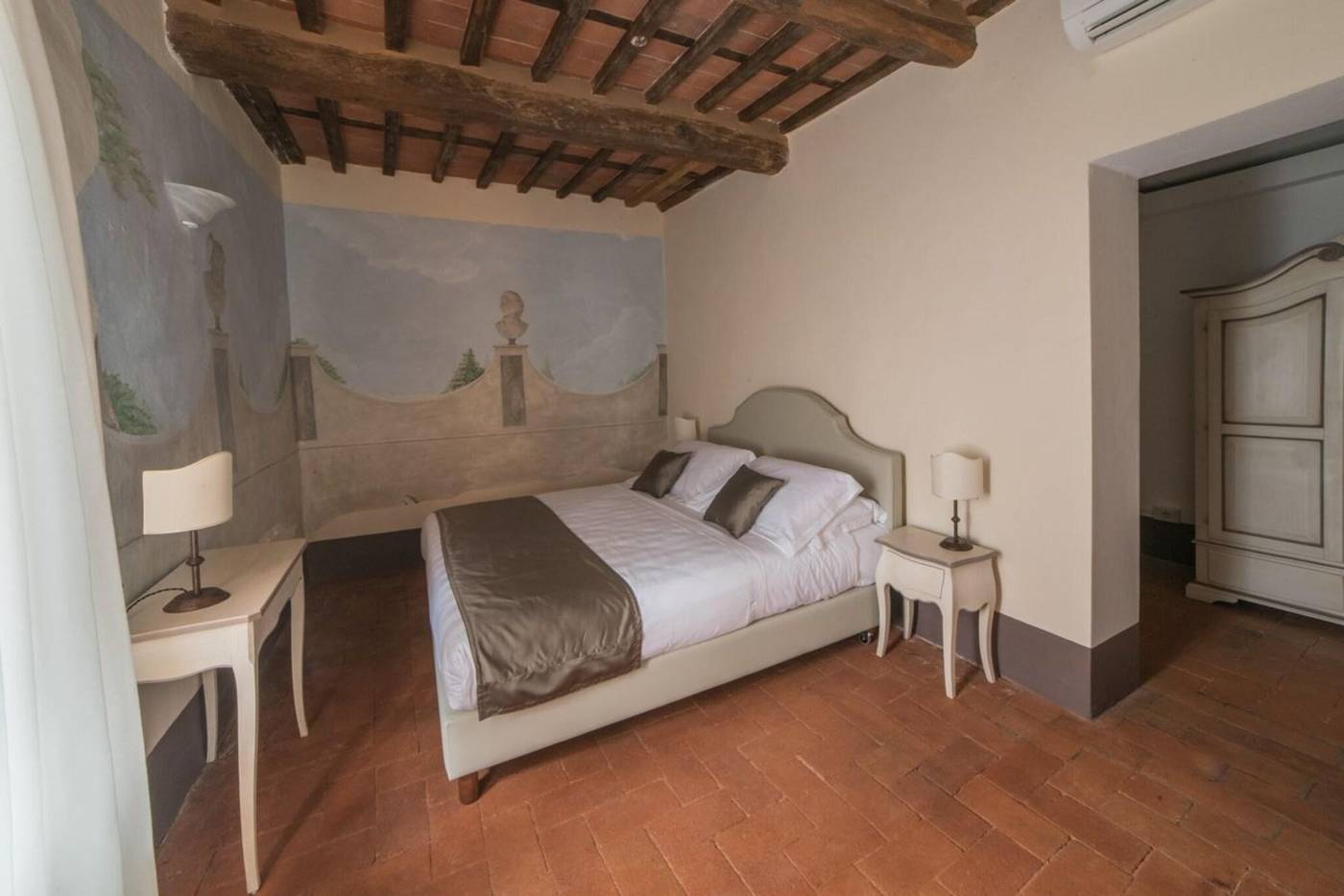 Relais-Corte-Rodeschi-Room-20