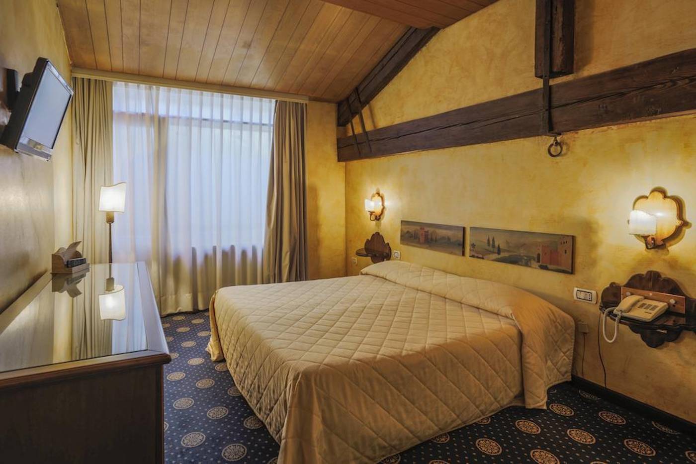 Croce-Di-Malta-General-view-36