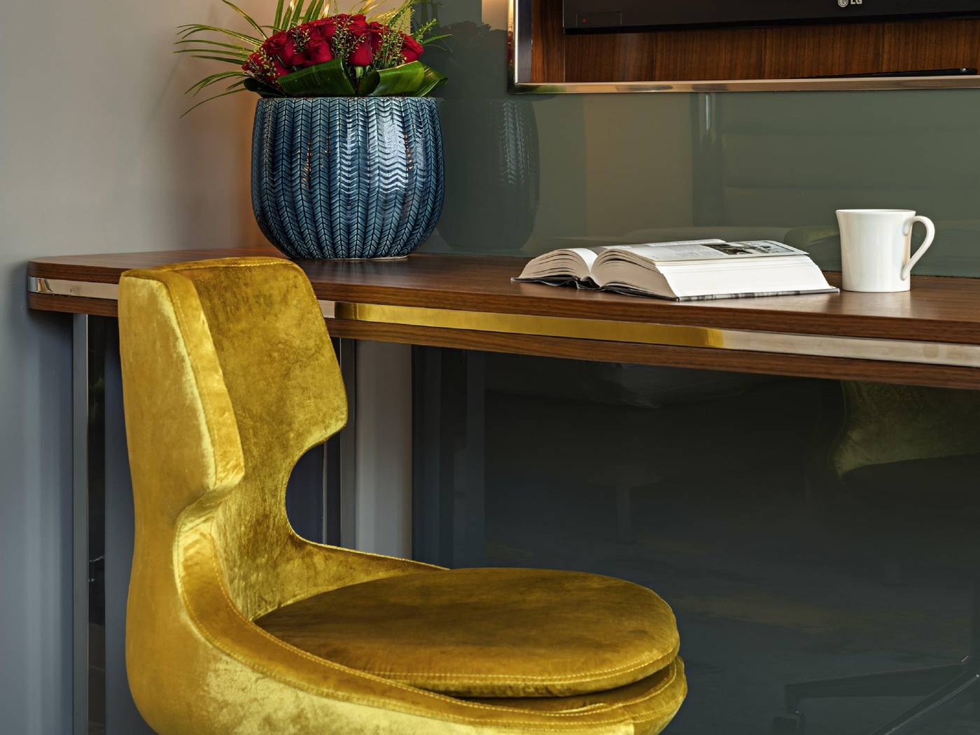 The-Artisan-Istanbul-MGallery-Room-7