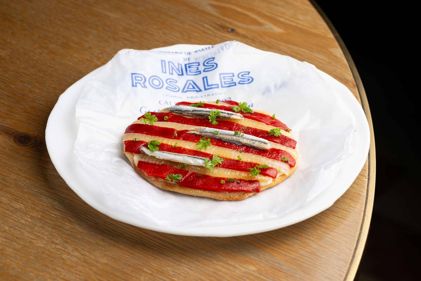 Conrad-Los-Angeles-Restaurant-81