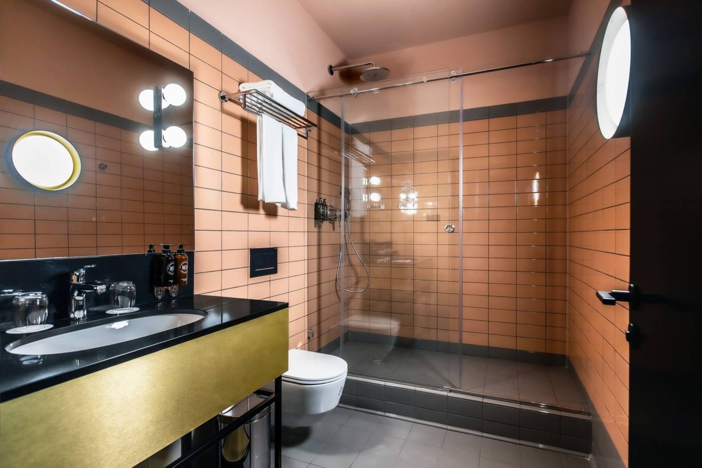 Stories-Boutique-Hotel-Room-57