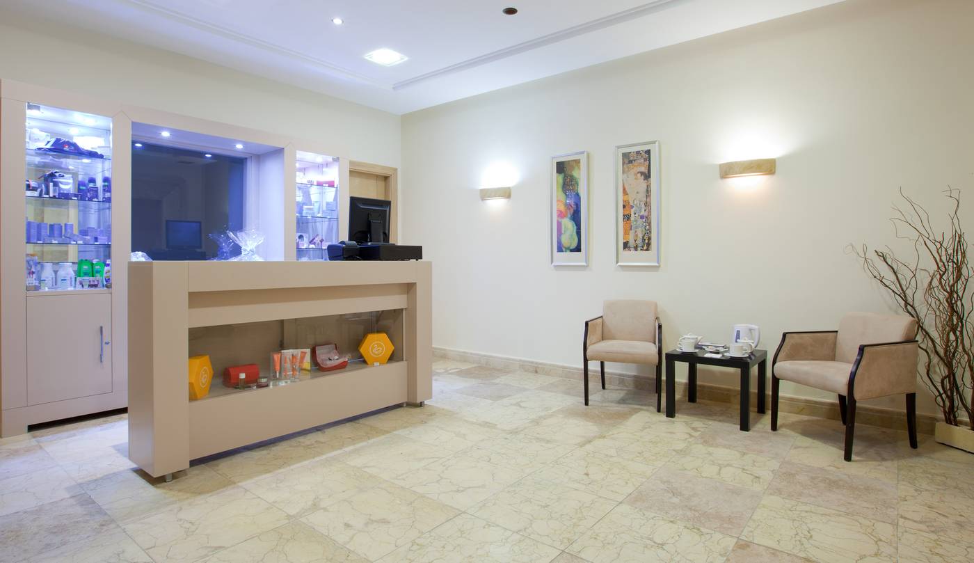 Senator-Mar-Menor-Sports-and-Entertainment-61