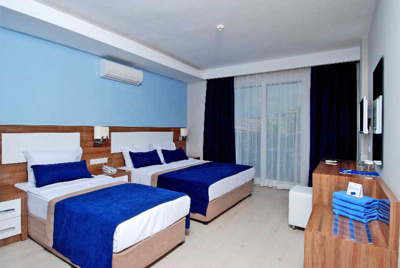 Kleopatra-Ramira-Hotel-Room-19