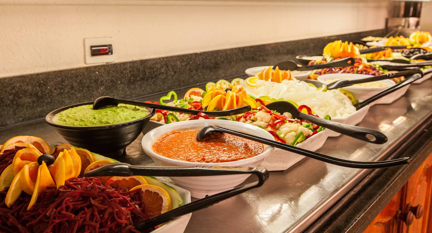 Blue-Sea-Lagos-de-Cesar-Restaurant-28