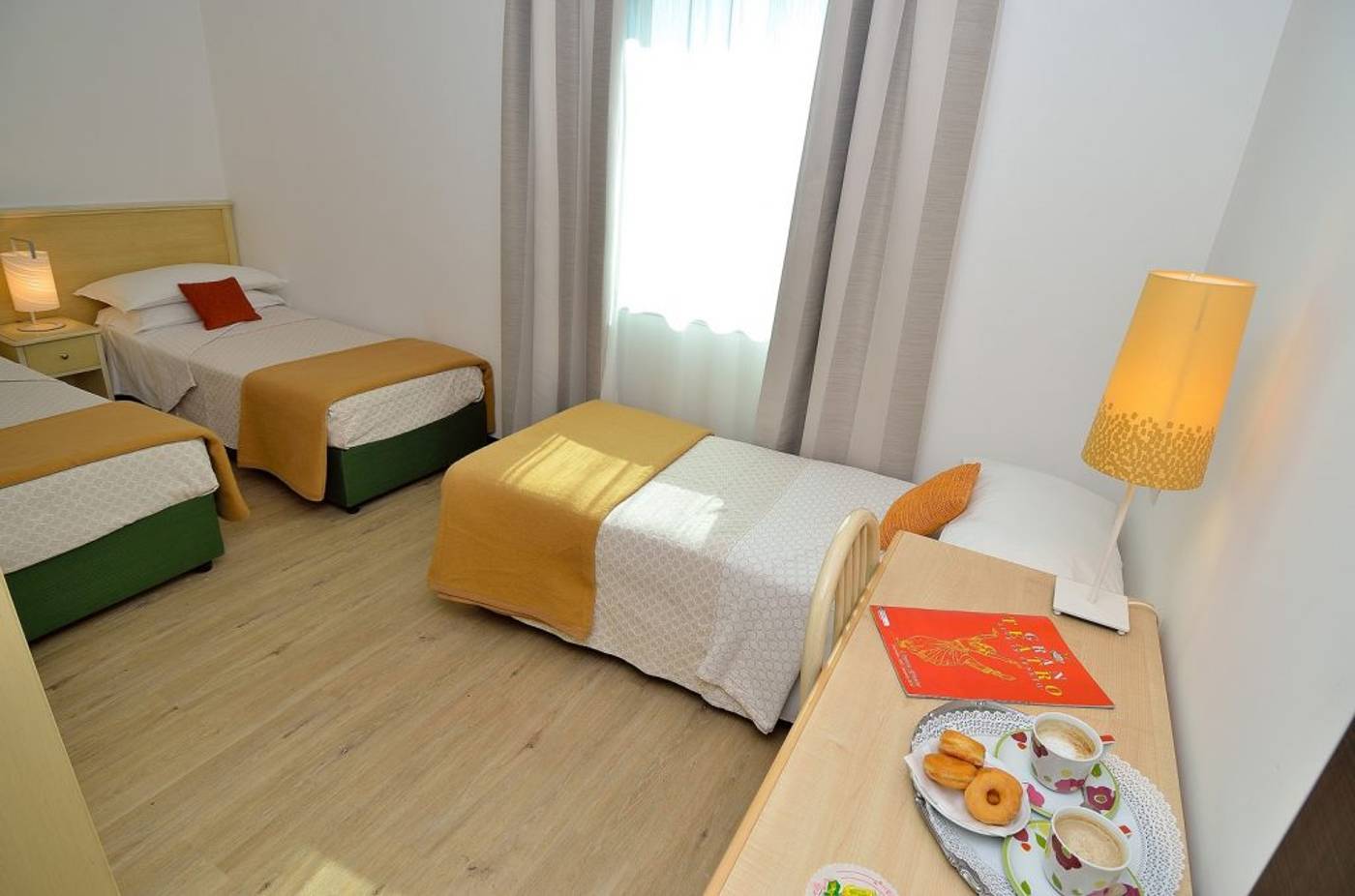 San-Giuliano-Room-19