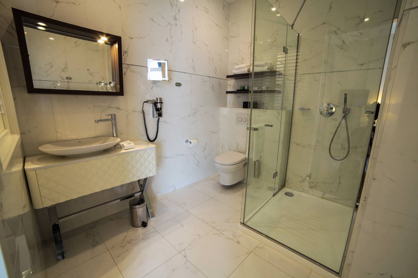 Boutique-Hotel-Notting-Hill-Room-32