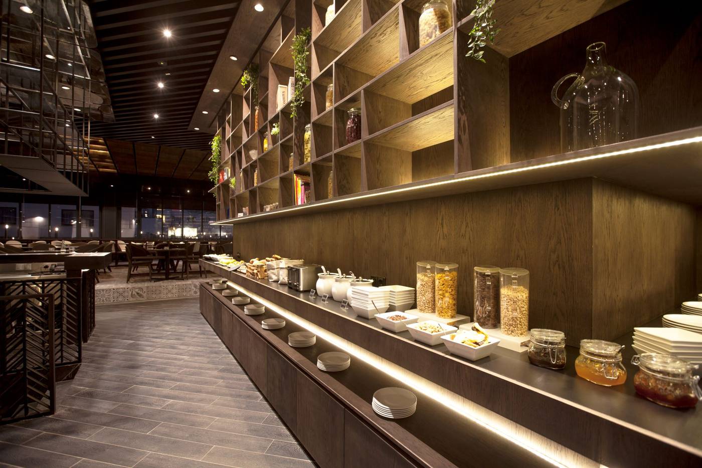 Quentin-XL-Potsdamer-Platz-Restaurant-21