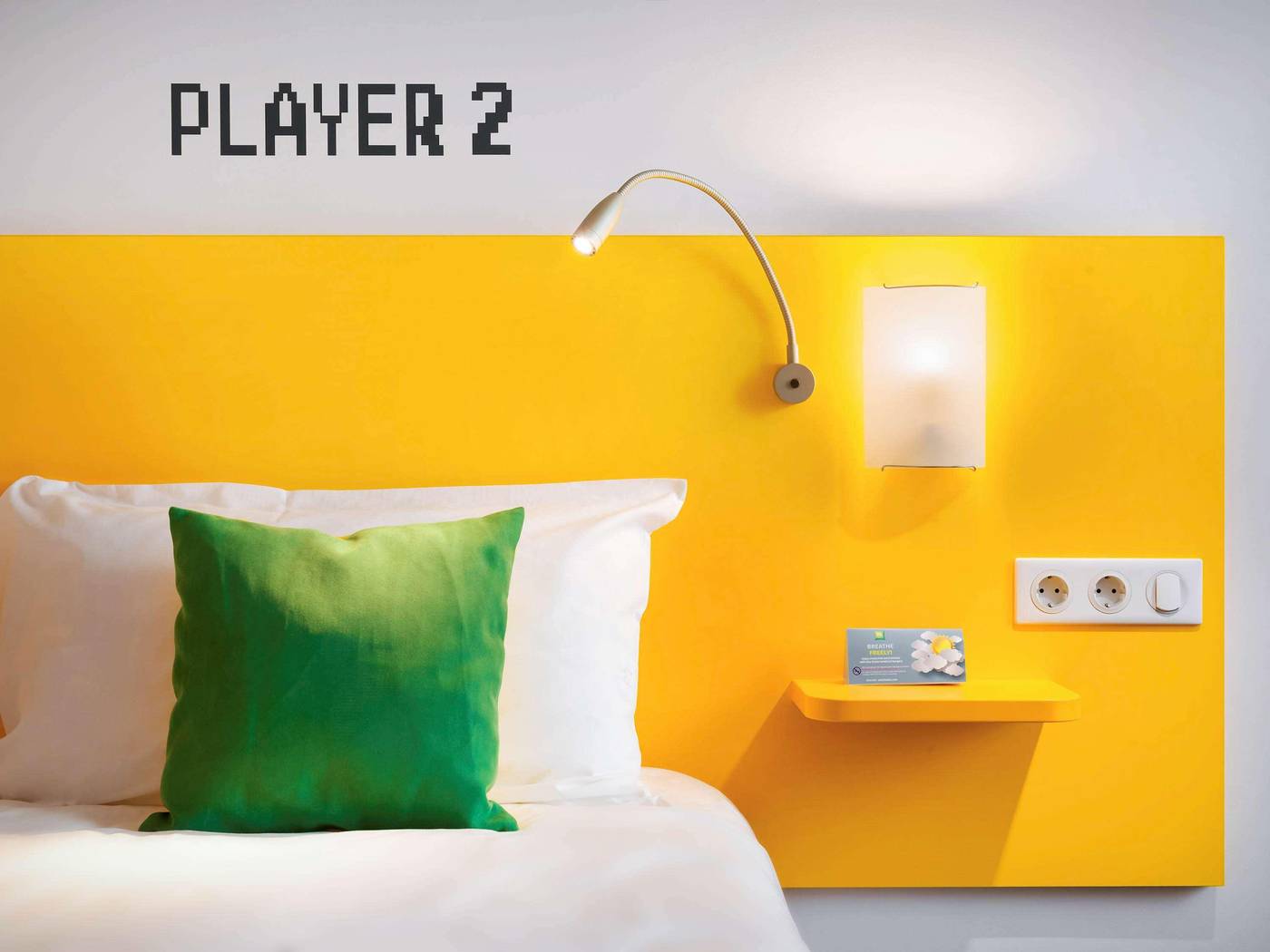 ibis-Styles-Budapest-Center-Room-22