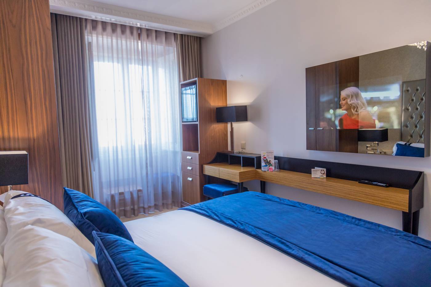 Casual-Belle-Epoque-Lisboa-Room-21