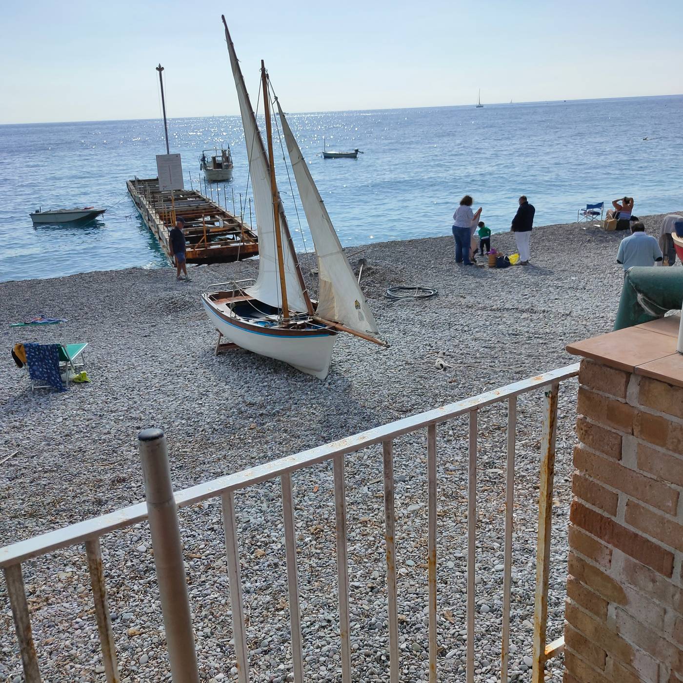 La-Certosa-Hotel-General-view-21