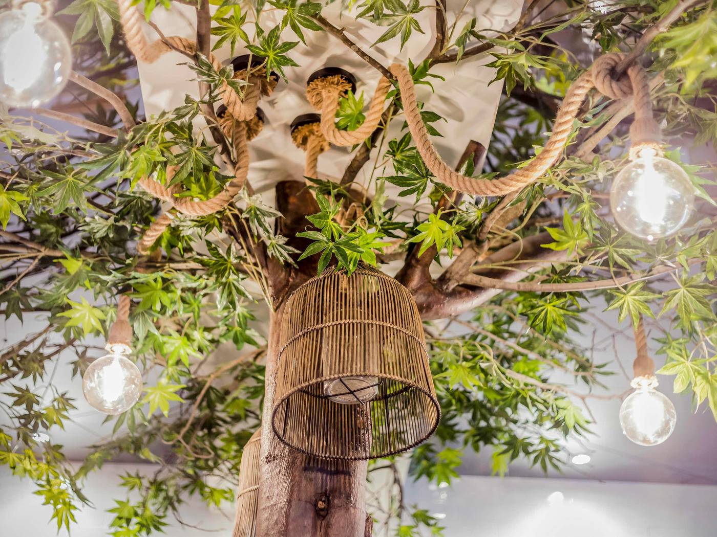 ibis-Styles-Lisboa-Centro-Marqu-s-de-Pombal-Restaurant-22