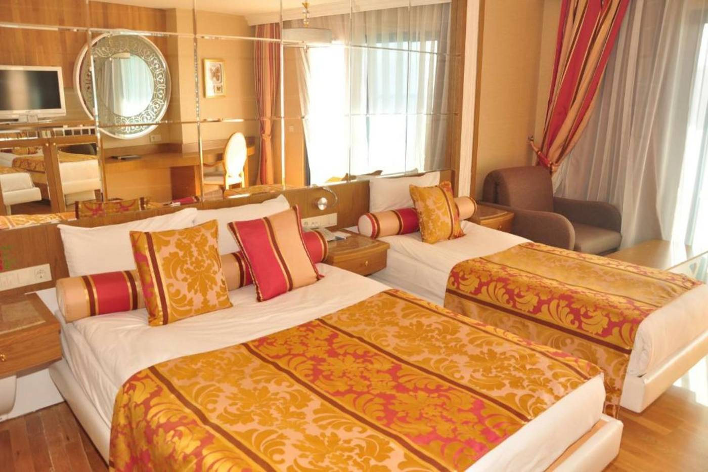 Granada-Luxury-Okurcalar-Room-39