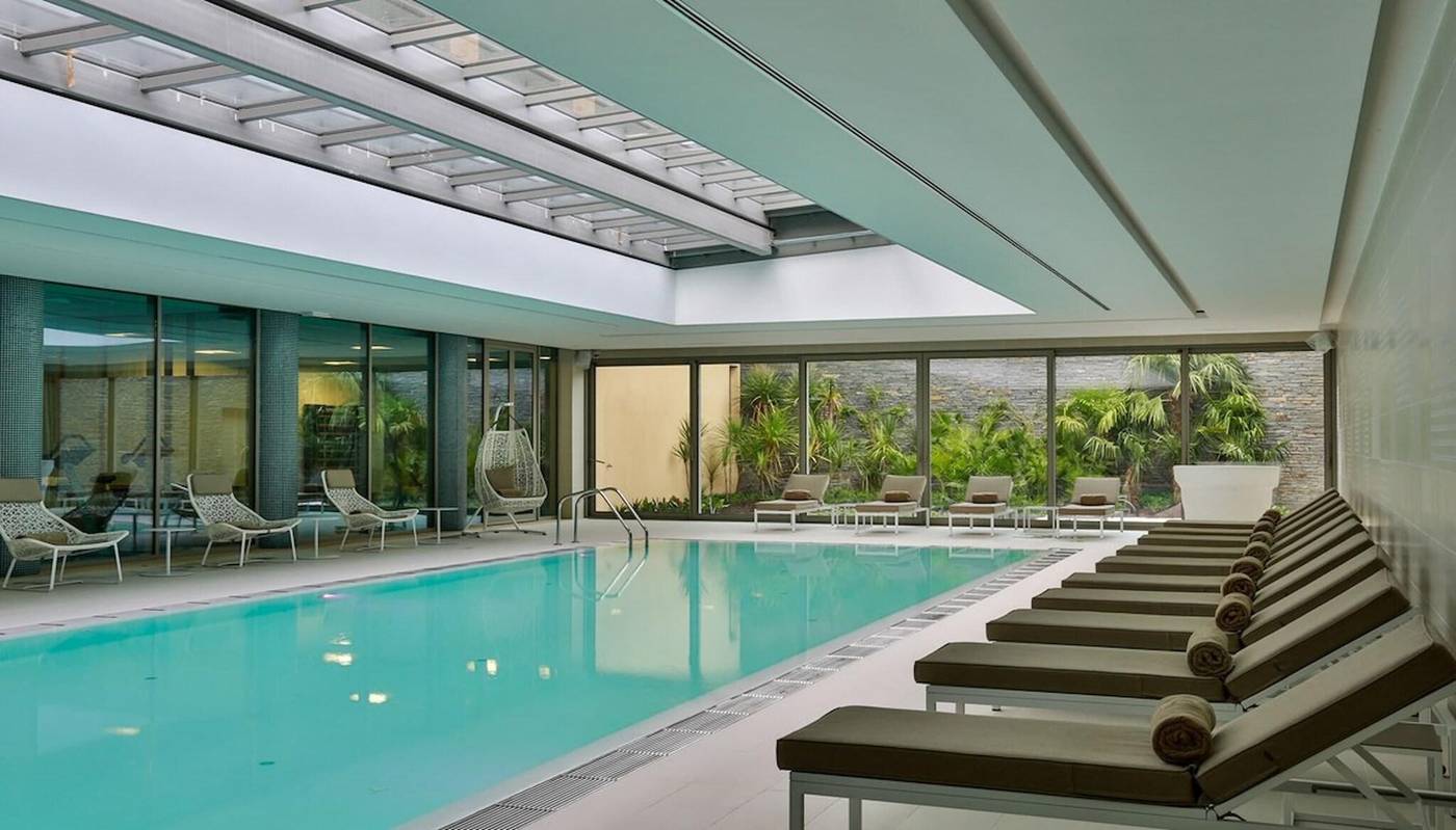 Epic-Sana-Algarve-Pool-90