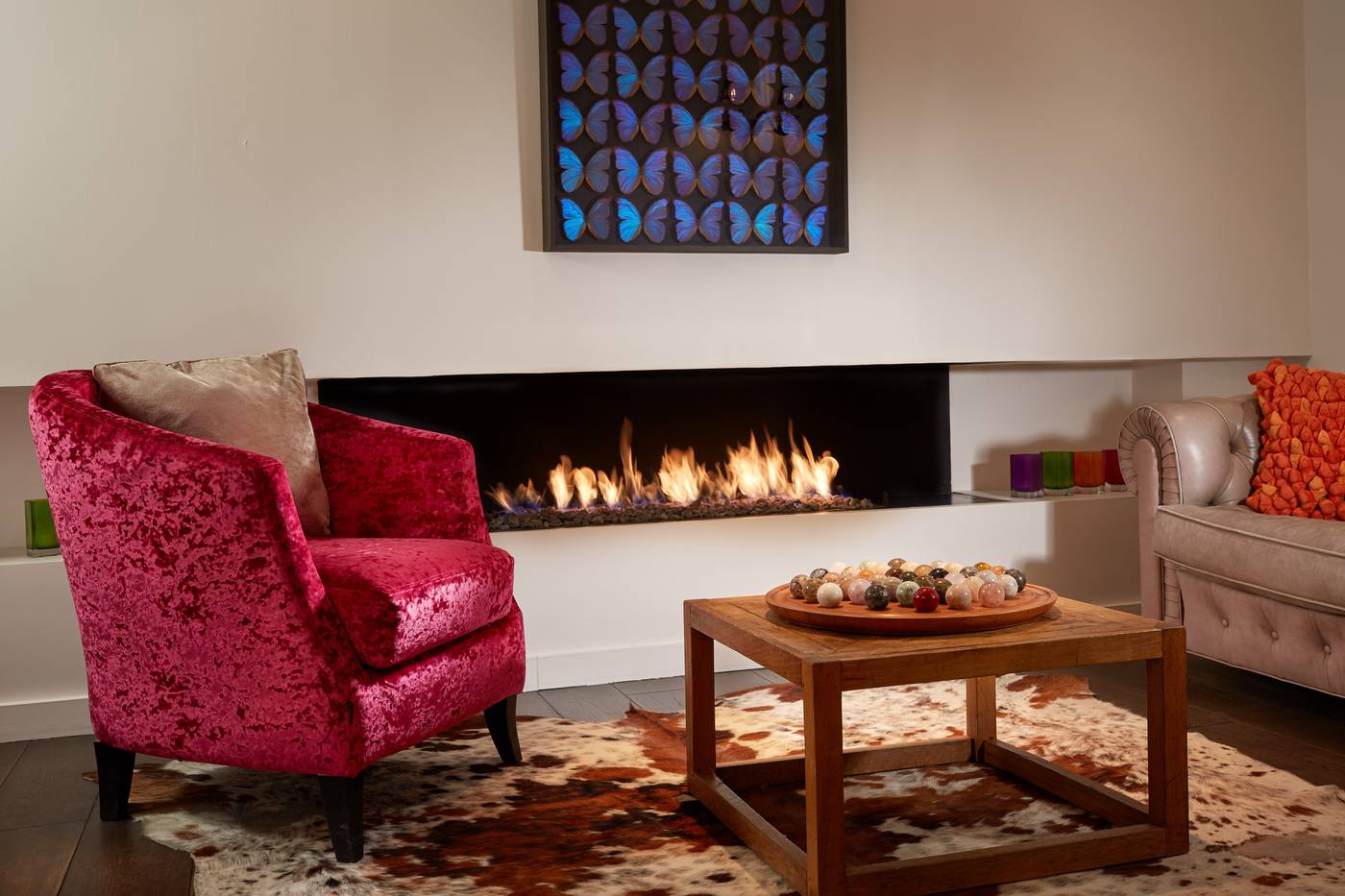 Hotel-Notre-Dame-Maitre-Albert-General-view-17