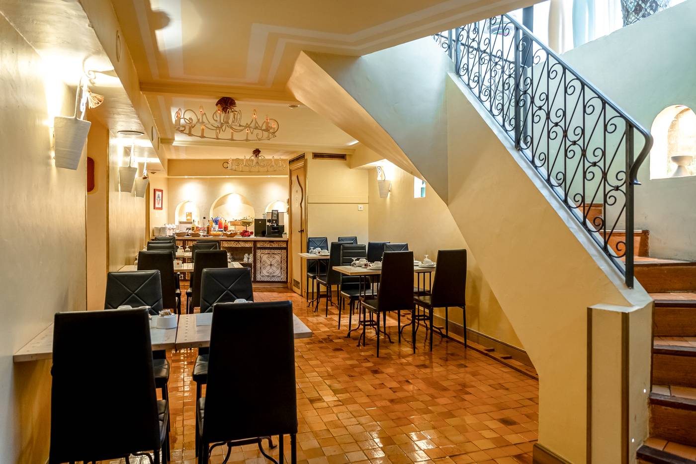 Villa-Royale-Montsouris-General-view-8