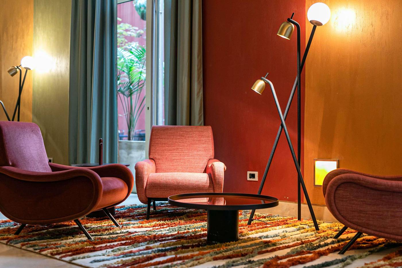 Enterprise-Hotel-Design---Boutique-Bar-19