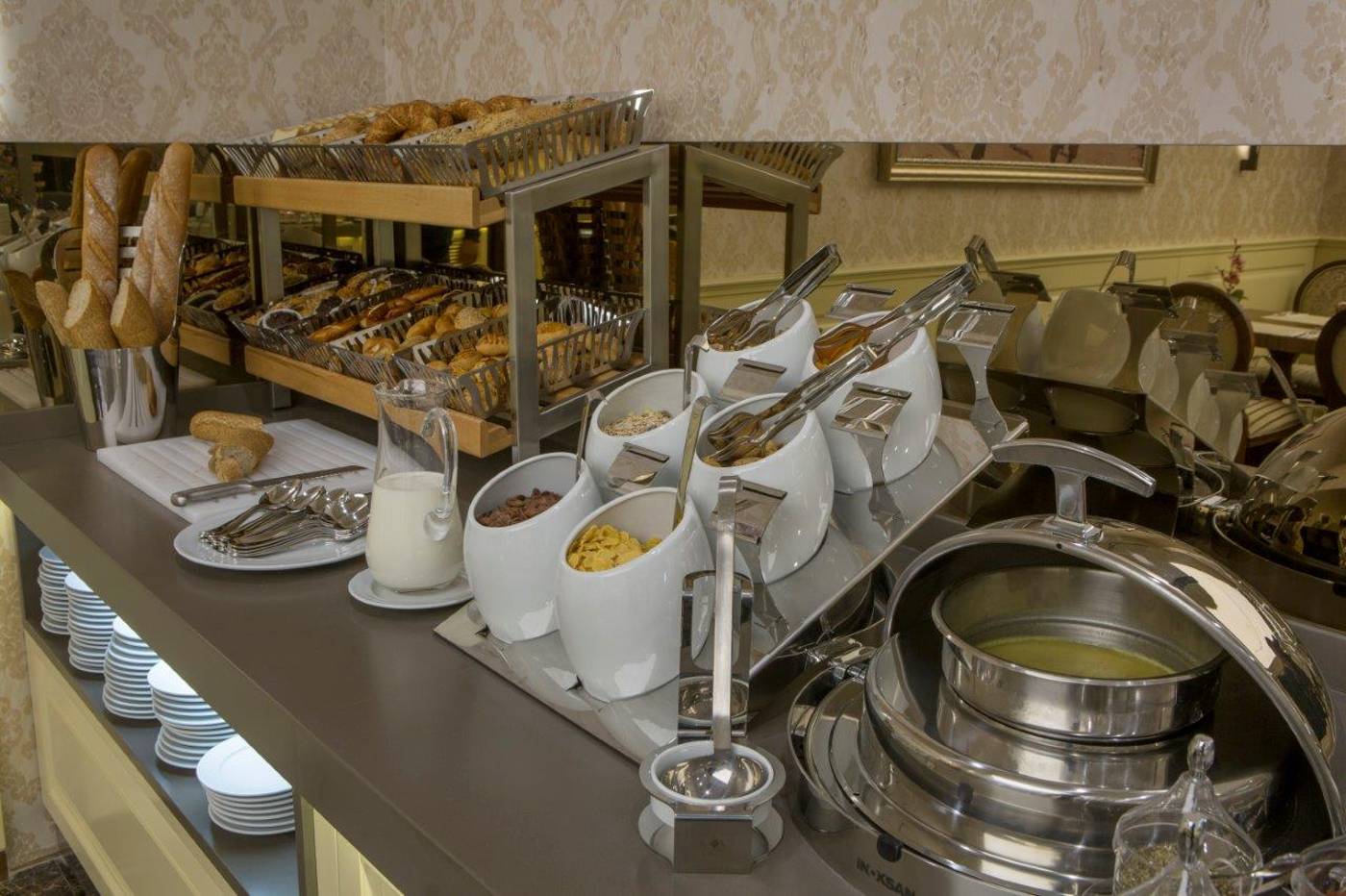 Icon-Hotel-Taksim-Restaurant-30