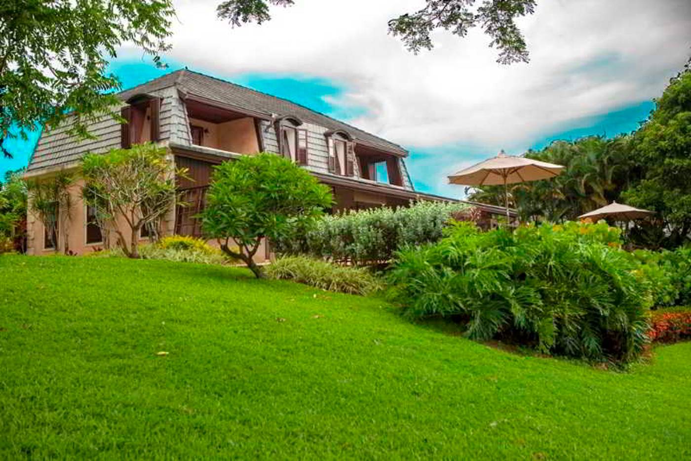 The-Villas-At-Stonehaven-General-view-25