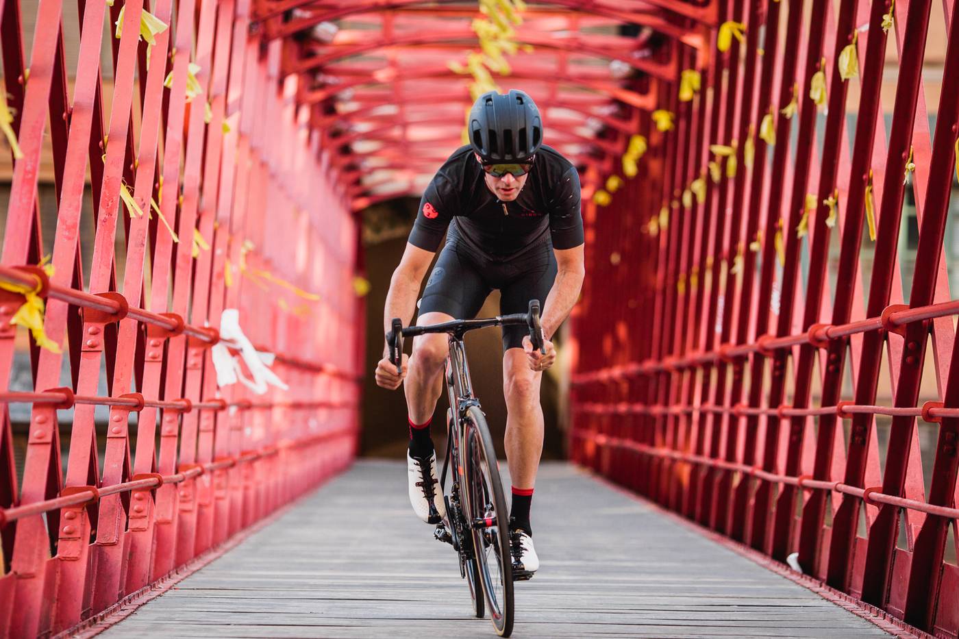 Carlemany-Sports-and-Entertainment-5