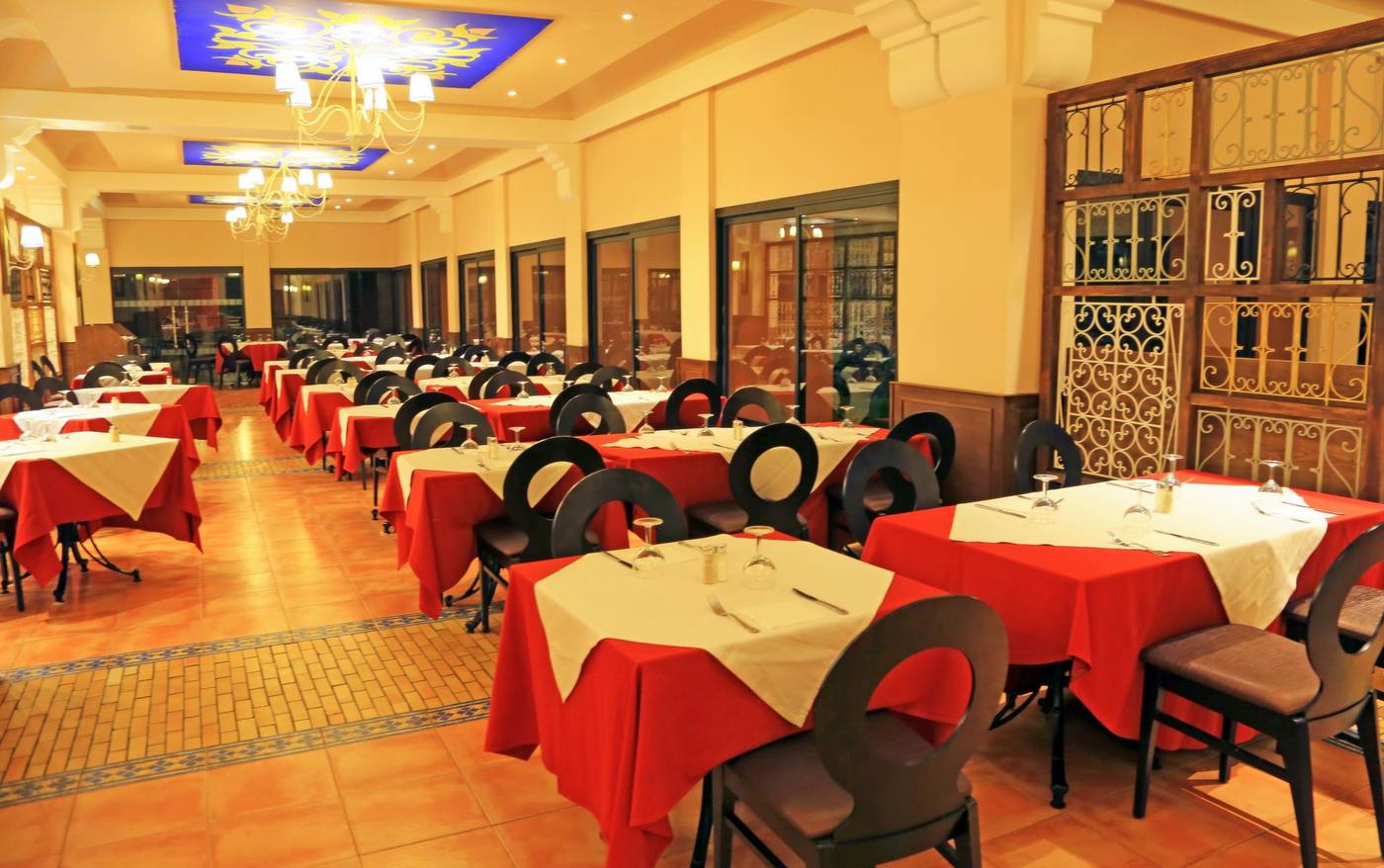 Rose-Aqua-Parc-Restaurant-48