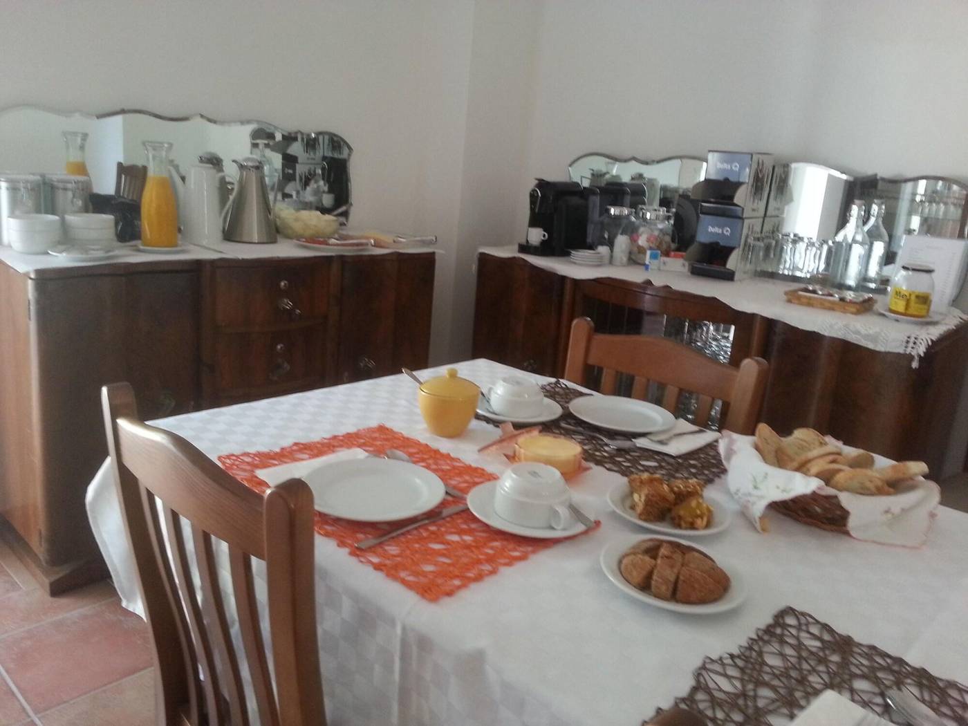 Casas-Da-Moagem-Turismo-Rural-Restaurant-28