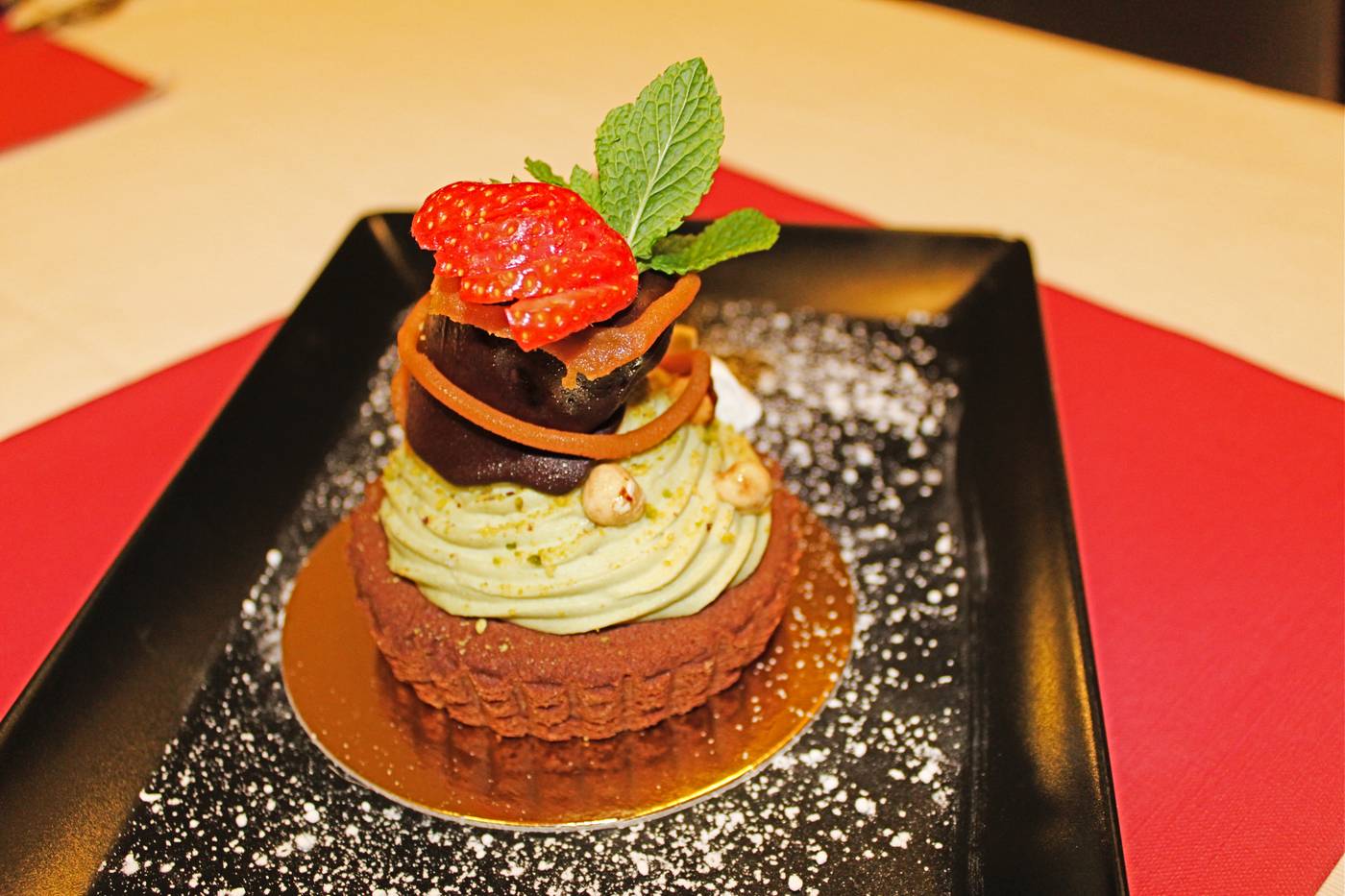 Casa-Italia-Restaurant-53